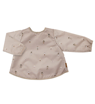 Smallstuff Schort - Poppen - Smallstuff - OneSize - Schorten