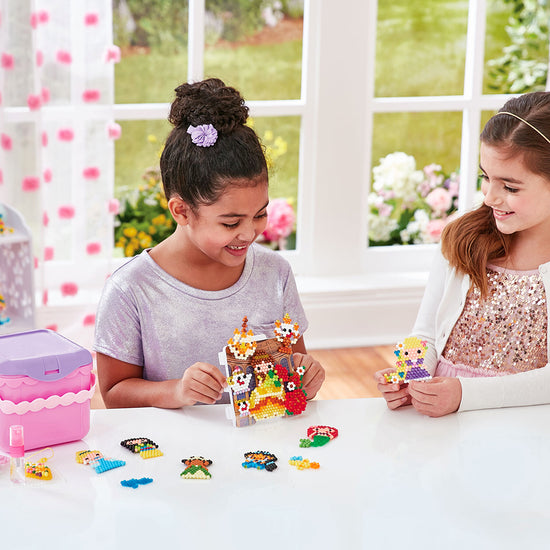 https://www.kids-world.com/images/originals/FE421-3.jpg