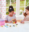 https://www.kids-world.com/images/originals/FE421-3.jpg