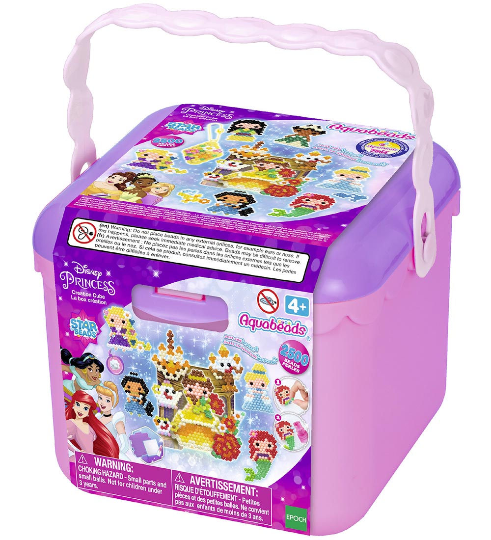 https://www.kids-world.com/images/originals/FE421.jpg