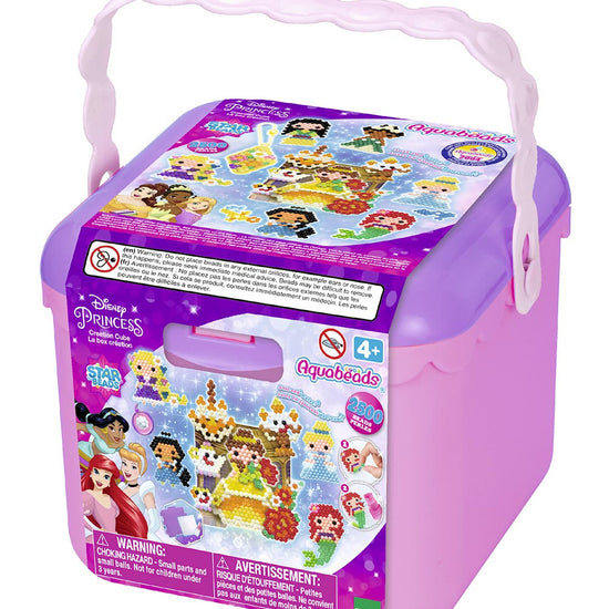https://www.kids-world.com/images/originals/FE421.jpg