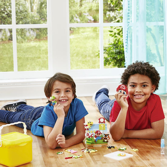 https://www.kids-world.com/images/originals/FE422-3.jpg