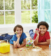 https://www.kids-world.com/images/originals/FE422-3.jpg