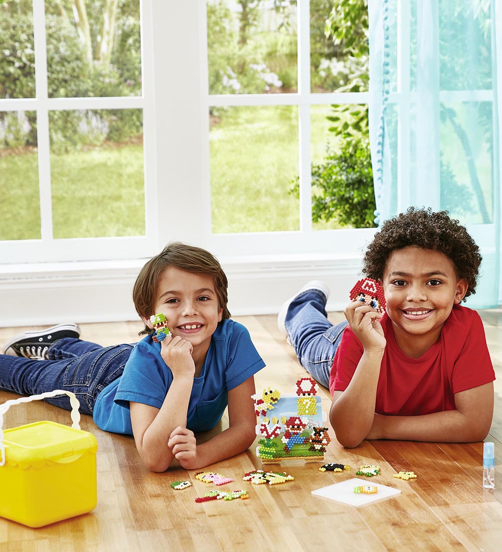 https://www.kids-world.com/images/originals/FE422-3.jpg