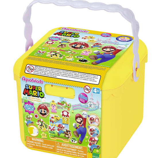 https://www.kids-world.com/images/originals/FE422.jpg