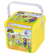 https://www.kids-world.com/images/originals/FE422.jpg