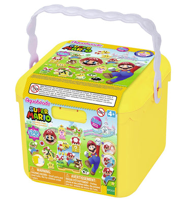 https://www.kids-world.com/images/originals/FE422.jpg