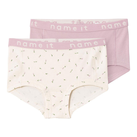 https://cdn.kids-world.com/images/products/FE664/originals/FE664.jpg?v=1705482857