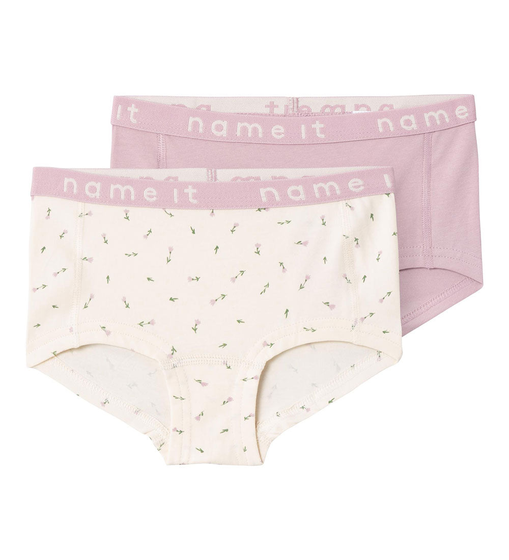 https://cdn.kids-world.com/images/products/FE664/originals/FE664.jpg?v=1705482857