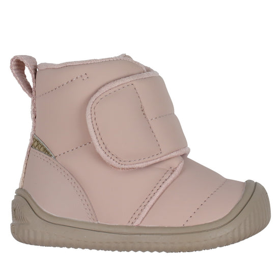 https://cdn.kids-world.com/images/products/FE738/originals/FE738.jpg?v=1725010779