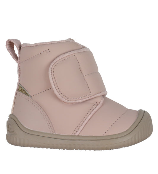 https://cdn.kids-world.com/images/products/FE738/originals/FE738.jpg?v=1725010779