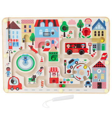 https://www.kids-world.com/images/originals/FE855.jpg