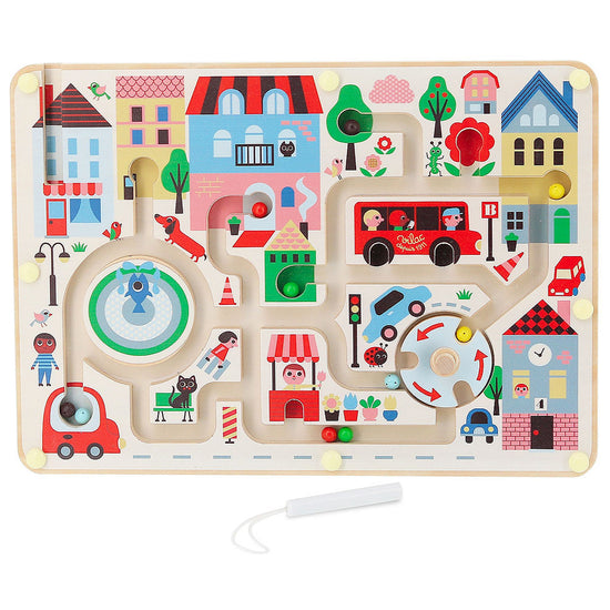 https://www.kids-world.com/images/originals/FE855.jpg