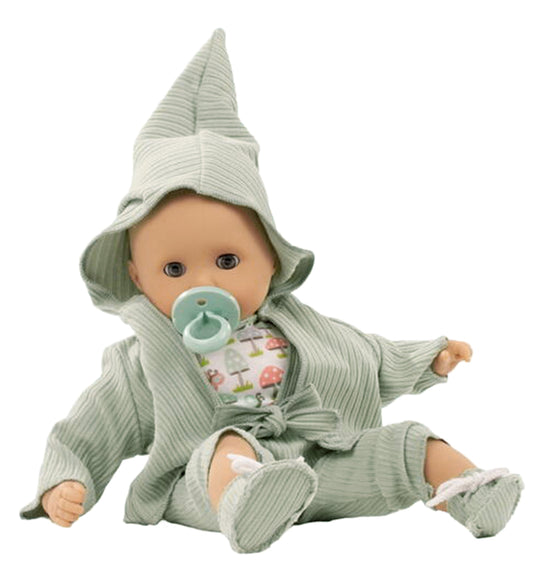 Götz Pop - Muffin Glückspilz - 33 cm - Götz - OneSize - Poppen