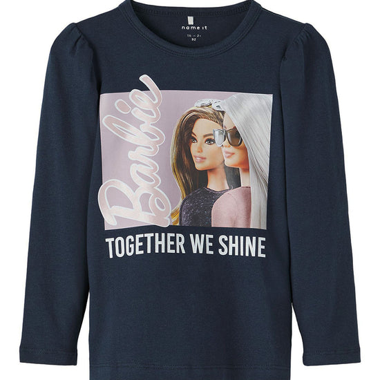https://cdn.kids-world.com/images/products/FF264/originals/FF264.jpg?v=1702207943