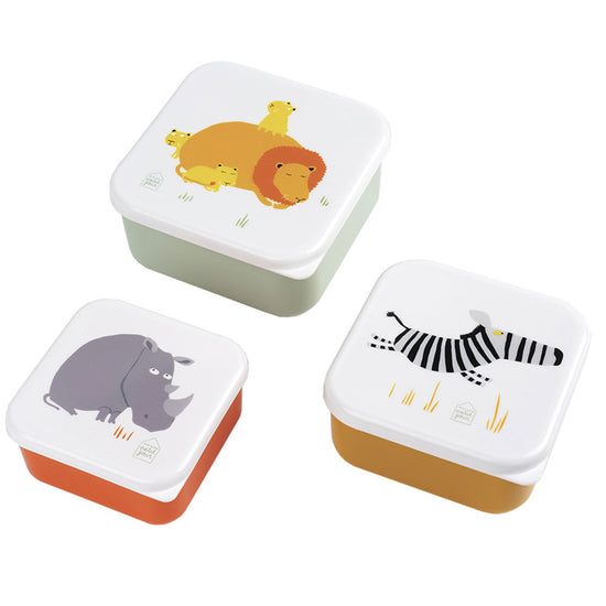 https://www.kids-world.com/images/originals/FF563.jpg