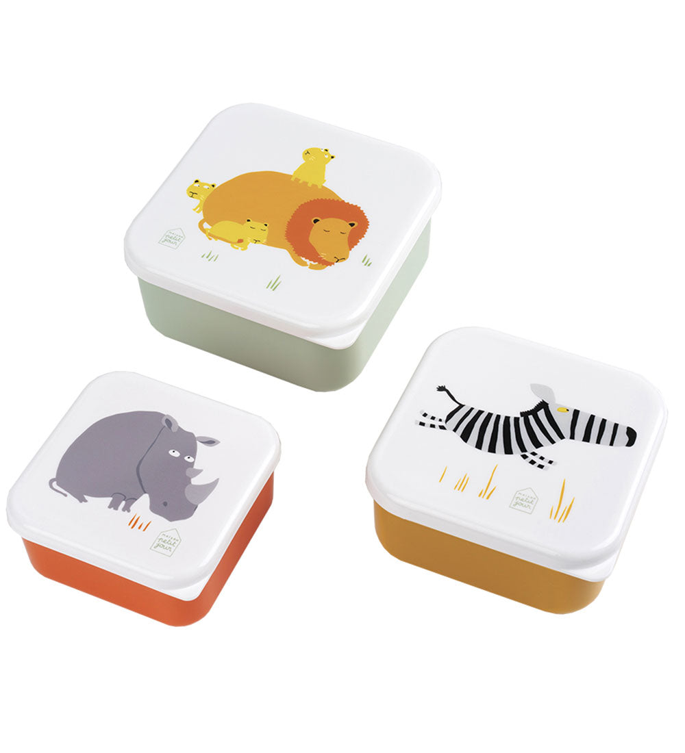 https://www.kids-world.com/images/originals/FF563.jpg
