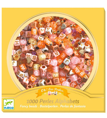 https://www.kids-world.com/images/originals/FF663.jpg