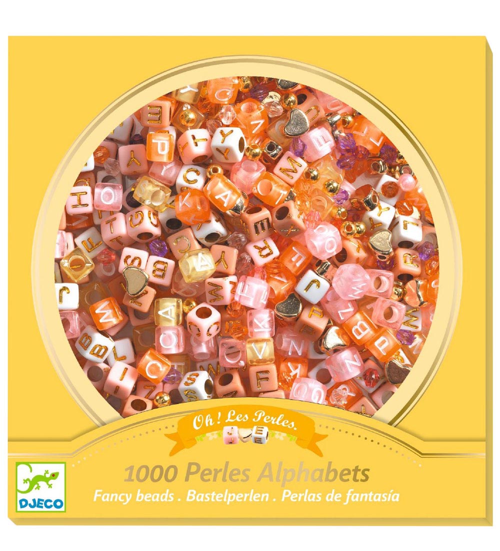 https://www.kids-world.com/images/originals/FF663.jpg