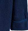 Hummel Fleece Pak - Teddy - hmlAtlas - Black Iris - Hummel - 62 - Fleece Pakken