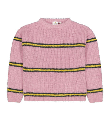 https://cdn.kids-world.com/images/products/FF905/originals/FF905.jpg?v=1702225445
