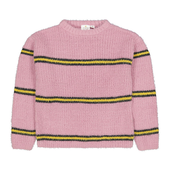 https://cdn.kids-world.com//images/products/FF905/originals/FF905.jpg?v=1702225445