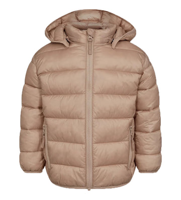 https://www.kids-world.com/images/originals/FG111.jpg