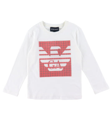 https://cdn.kids-world.com/images/products/FG258/originals/FG258.jpg?v=1702209608