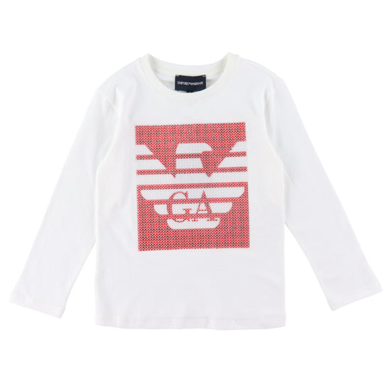 https://cdn.kids-world.com/images/products/FG258/originals/FG258.jpg?v=1702209608