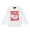 https://cdn.kids-world.com/images/products/FG258/originals/FG258.jpg?v=1702209608