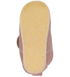 https://cdn.kids-world.com/images/products/FG328/originals/FG328-3.jpg?v=1702023753