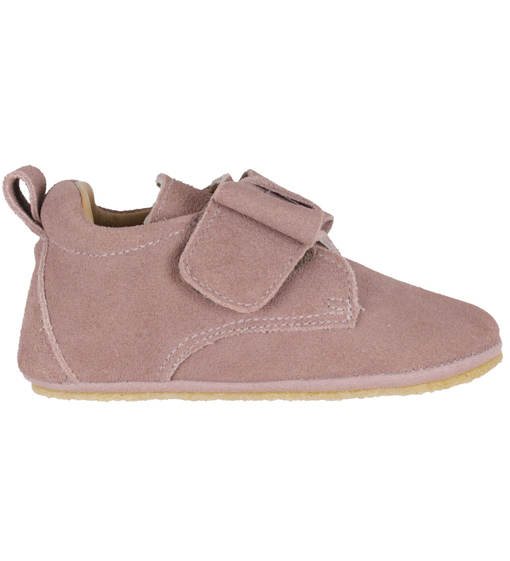https://cdn.kids-world.com/images/products/FG328/originals/FG328.jpg?v=1702023755