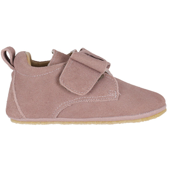 https://cdn.kids-world.com/images/products/FG328/originals/FG328.jpg?v=1702023755