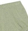 GoBabyGo Babyshort - Bay - Leaf - GoBabyGo - 62 - Babyshorts