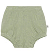 GoBabyGo Babyshort - Bay - Leaf - GoBabyGo - 62 - Babyshorts