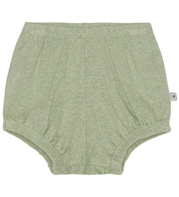 GoBabyGo Babyshort - Bay - Leaf - GoBabyGo - 62 - Babyshorts