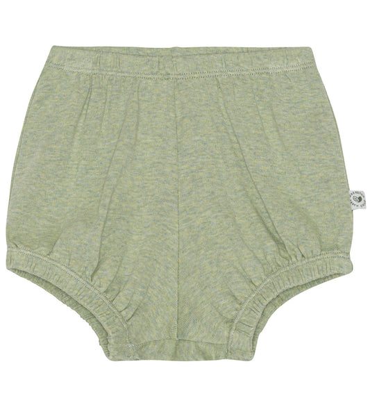 GoBabyGo Babyshort - Bay - Leaf - GoBabyGo - 68 - Babyshorts