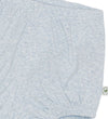 GoBabyGo Babyshort - Bay - Sea - GoBabyGo - 68 - Babyshorts