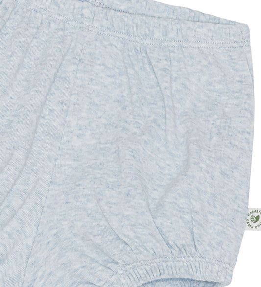 GoBabyGo Babyshort - Bay - Sea - GoBabyGo - 68 - Babyshorts