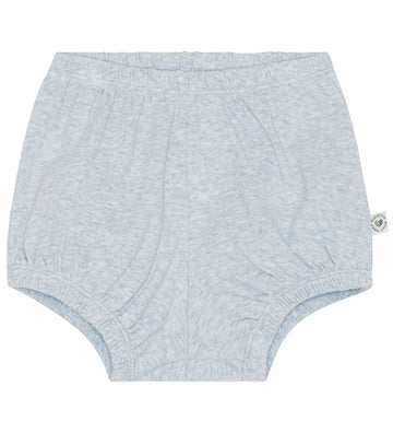 GoBabyGo Babyshort - Bay - Sea - GoBabyGo - 68 - Babyshorts