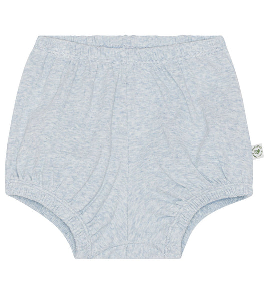 GoBabyGo Babyshort - Bay - Sea - GoBabyGo - 68 - Babyshorts