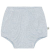 GoBabyGo Babyshort - Bay - Sea - GoBabyGo - 1 jaar (80) - Babyshorts