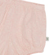 GoBabyGo Babyshort - Bay - Rose - GoBabyGo - 68 - Babyshorts
