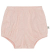 GoBabyGo Babyshort - Bay - Rose - GoBabyGo - 68 - Babyshorts