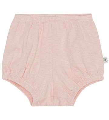 GoBabyGo Babyshort - Bay - Rose - GoBabyGo - 68 - Babyshorts