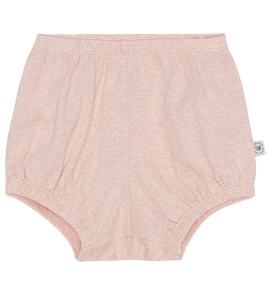 GoBabyGo Babyshort - Bay - Rose - GoBabyGo - 68 - Babyshorts