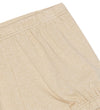 GoBabyGo Babyshort - Bay - Haver - GoBabyGo - 1½ jaar (86) - Babyshorts