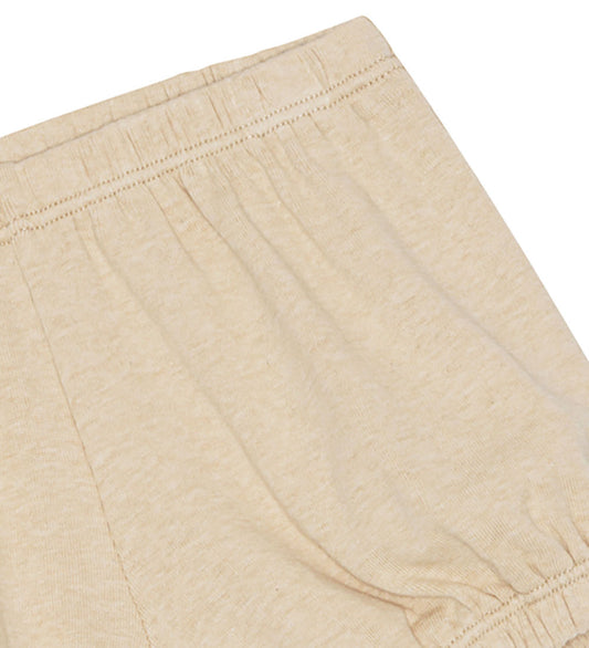GoBabyGo Babyshort - Bay - Haver - GoBabyGo - 1½ jaar (86) - Babyshorts