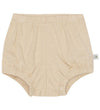 GoBabyGo Babyshort - Bay - Haver - GoBabyGo - 1½ jaar (86) - Babyshorts