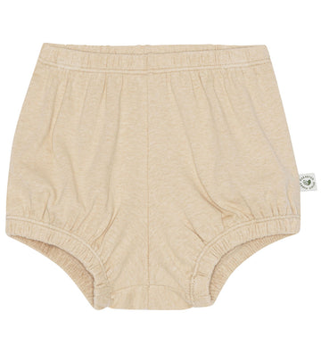 GoBabyGo Babyshort - Bay - Haver - GoBabyGo - 1½ jaar (86) - Babyshorts